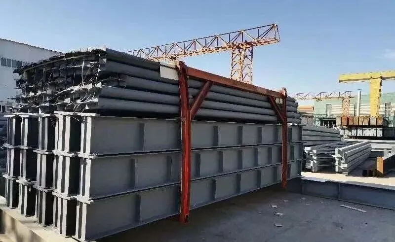 Новостиxq2 (4)